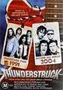 Thunderstruck